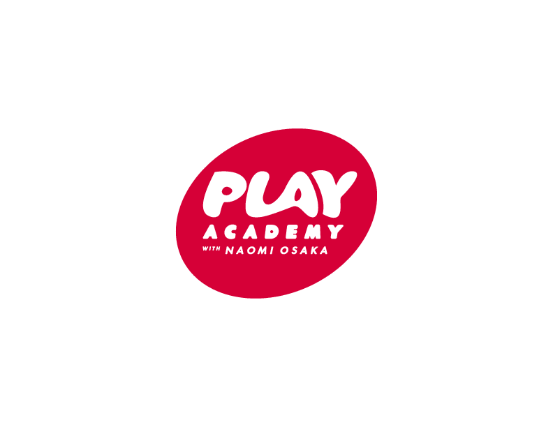 PLAY-ACADEMY_PRIMARY-LOGO_2C_PMS206-WHITE